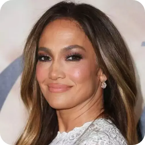 Jennifer Lopez